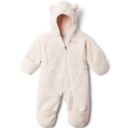 Combinaison De Ski Enfant Pas Cher Jusqu A 60 Sur Ekosport