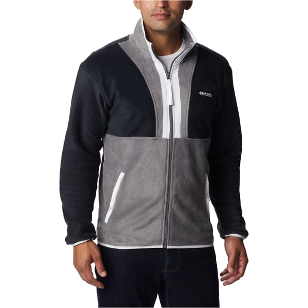 Mtr filament fleece hotsell