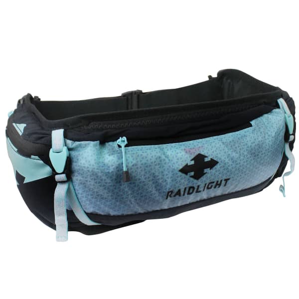 Ceinture porte bidon raidlight cheap