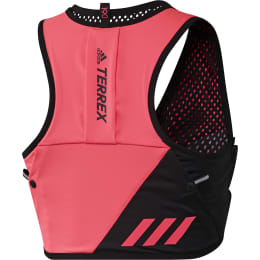 Adidas terrex hydration pack new arrivals