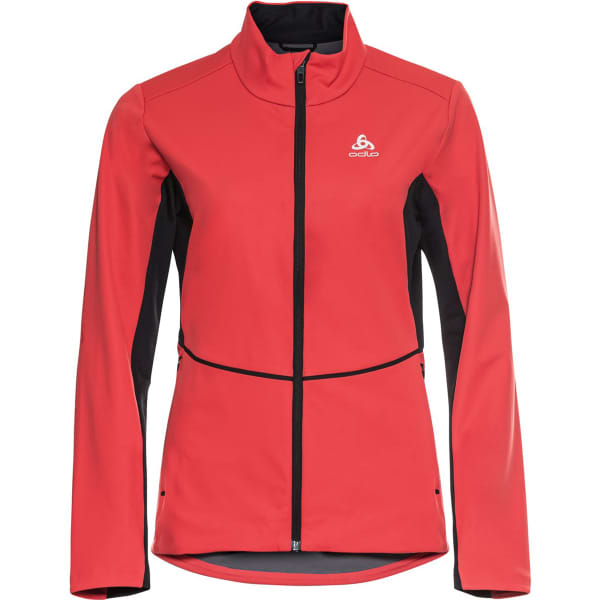 Odlo ski femme sale