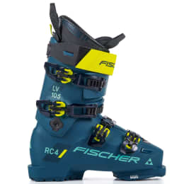 Fischer race cheap boots