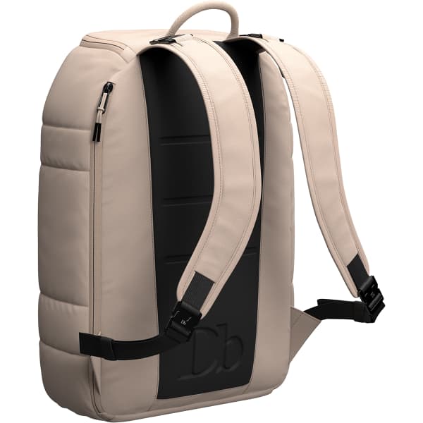 The Ramverk Backpack 21L