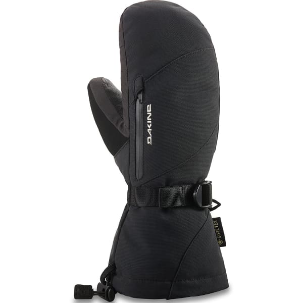 Moufle gore tex femme 2025