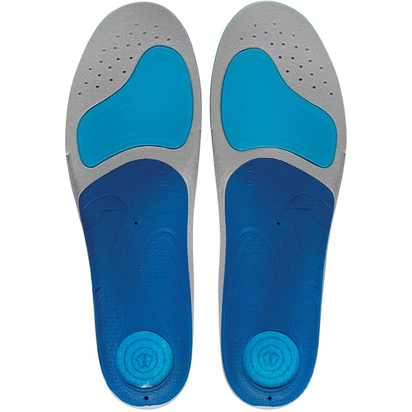Nike 91765 hotsell