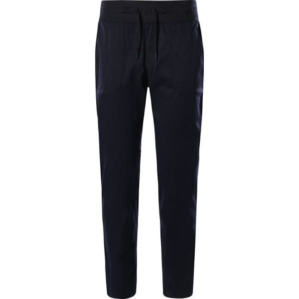North face sale motion pants