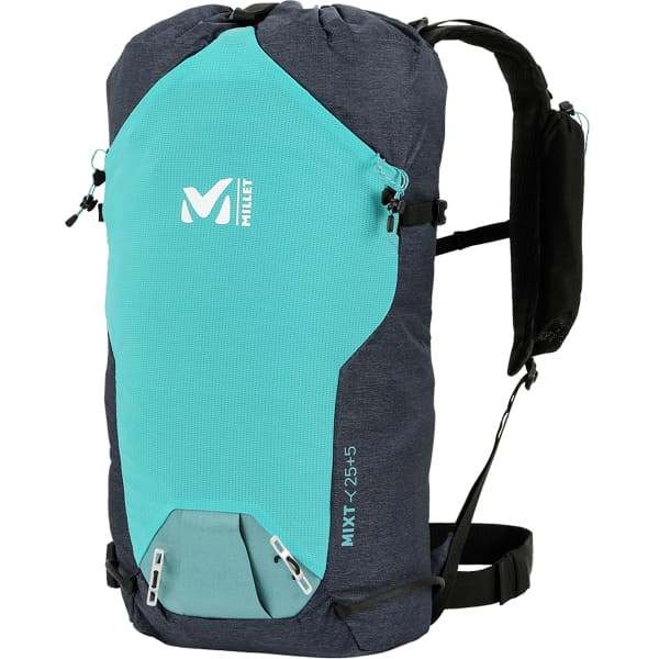 Sac à dos alpinisme millet clearance