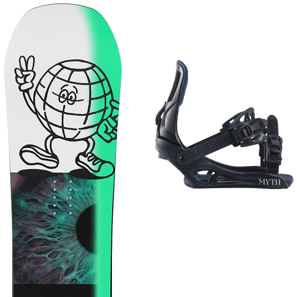 Salomon ekosport 2025