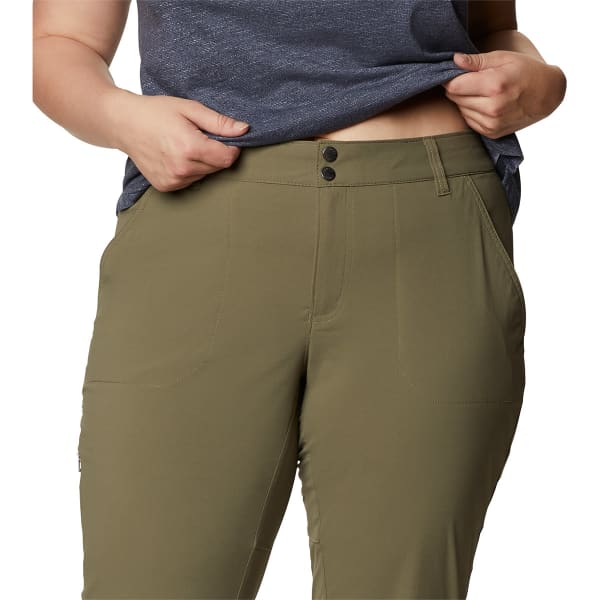 Columbia Saturday Trail™ Pant