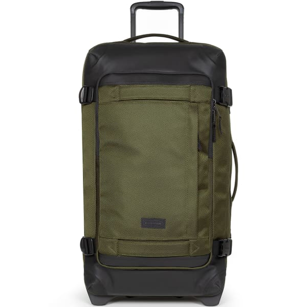 Newsletter eastpak clearance