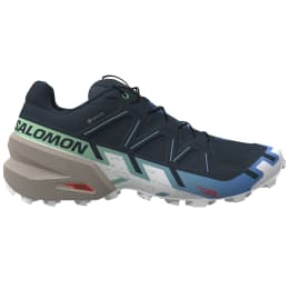 Scarpe salomon miglior prezzo best sale