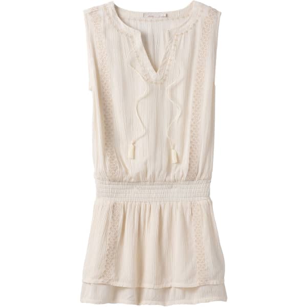 Prana seaview sky dress