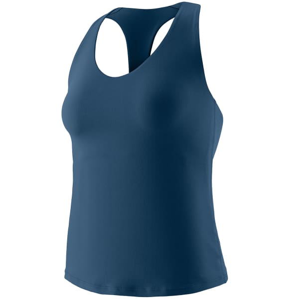 Patagonia vest top deals