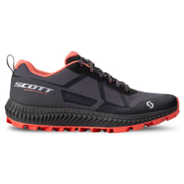 Scott chaussure trail best sale