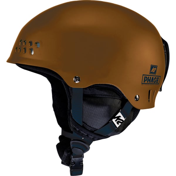 Pro model helmets best sale