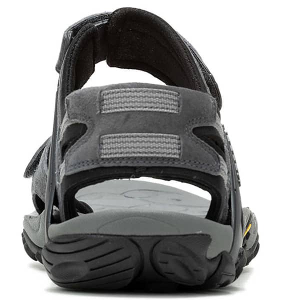 Merrell kahuna iii hot sale