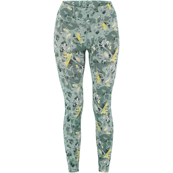 Camo running cheap leggings