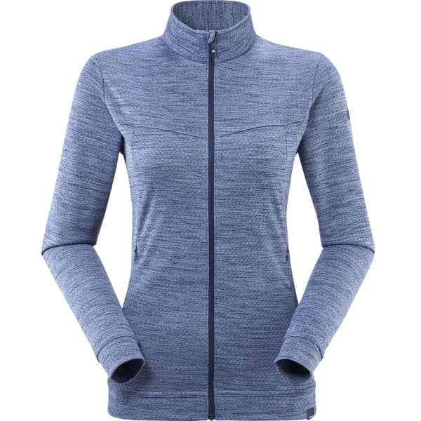 Polo shield fleece jacket shop