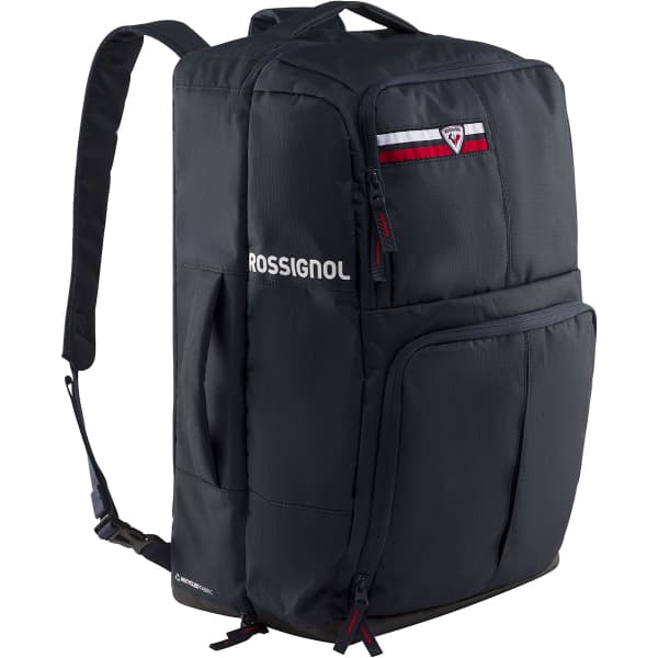 ROSSIGNOL STRATO MULTI BOOT BAG DARK BLUE Ski boot bag