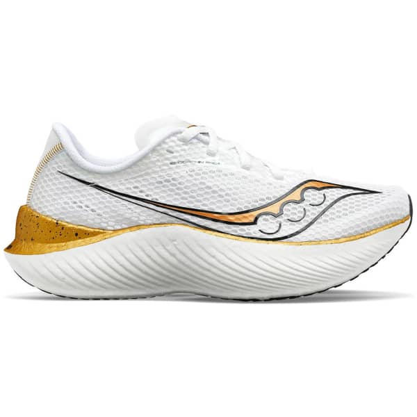 Saucony finish line 2025