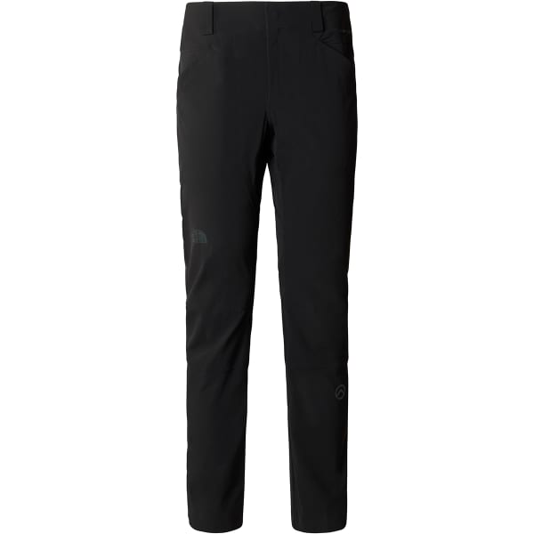 The north face summit l1 top