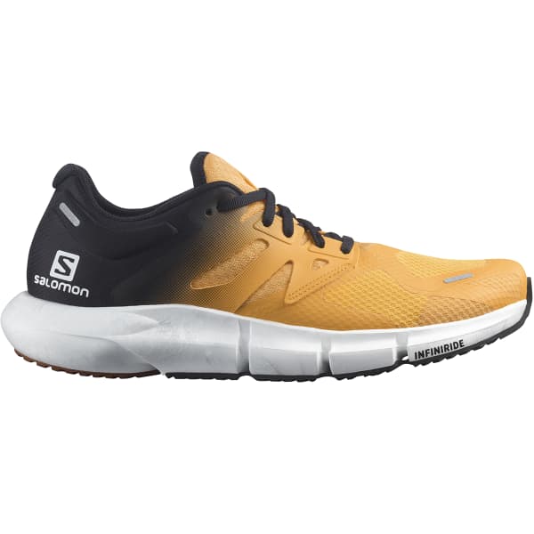 Salomon predict smooth ride cheap