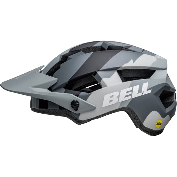 Bell on sale spark mips
