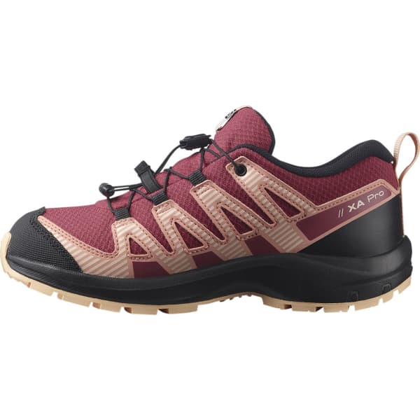 Salomon xa pro 3d cswp junior 38 cheap