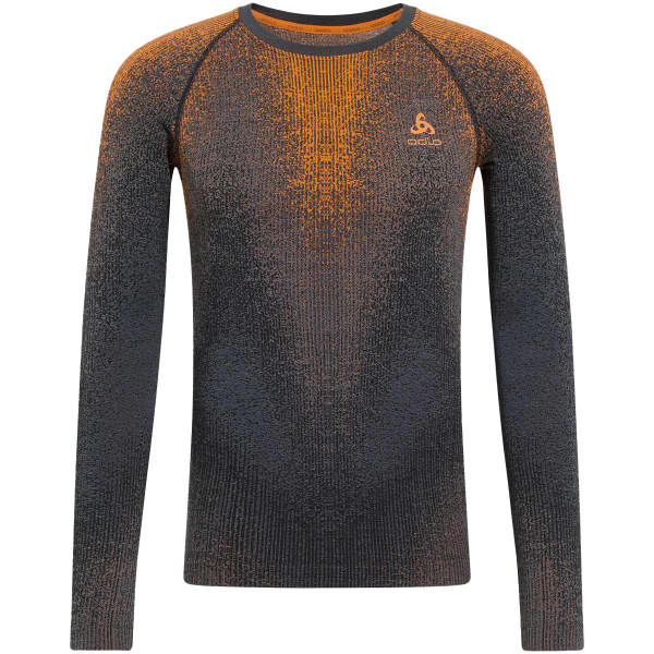 Ropa termica odlo sales
