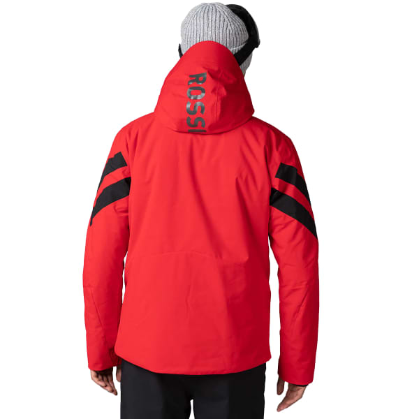Rossignol controle jkt sale