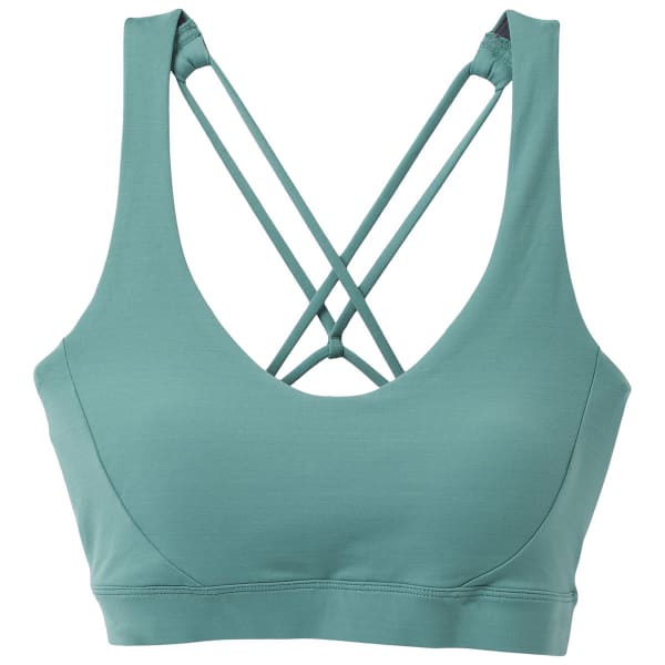 Prana sports bras store
