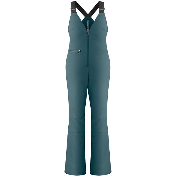 Stretch ski cheap trousers