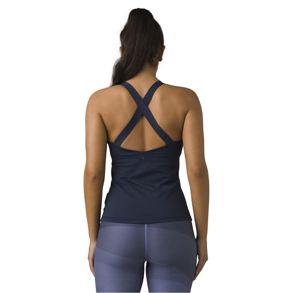 prAna Layna Bra Tank