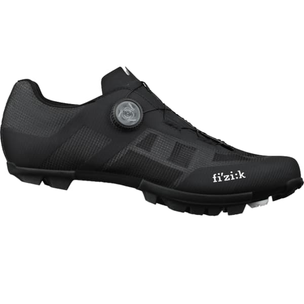 FIZIK Vento Proxy - Noir - taille 41 2025