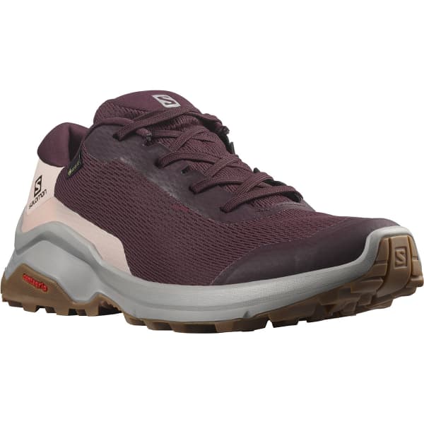 Salomon x reveal gtx w on sale