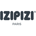 Izipizi