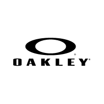 Boutique oakley en ligne hotsell