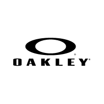 Logo Oakley