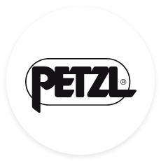 Logo Petzl