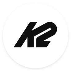 Logo K2
