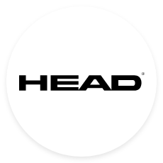 Logo Head