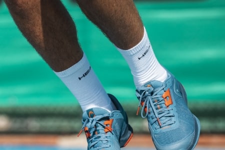 Chaussettes