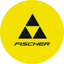 Logo Fischer
