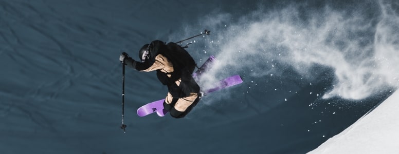 Freeride
