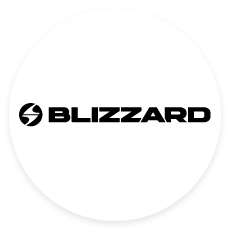 Logo Blizzard