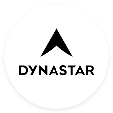 Logo Dynastar