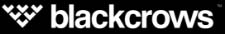 Black Crows