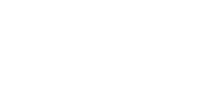 Logo Atomic Maverick & Maven