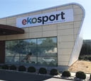 ekosport gap