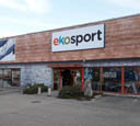 ekosport epagny